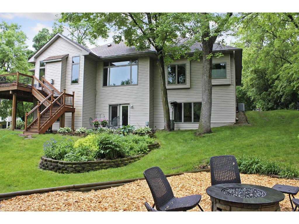 3050 Lakeshore Ave, Maple Plain, MN 55359 photo 22