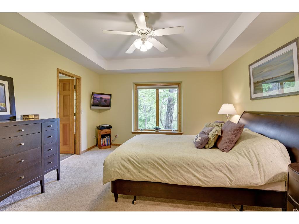 3050 Lakeshore Ave, Maple Plain, MN 55359 photo 9