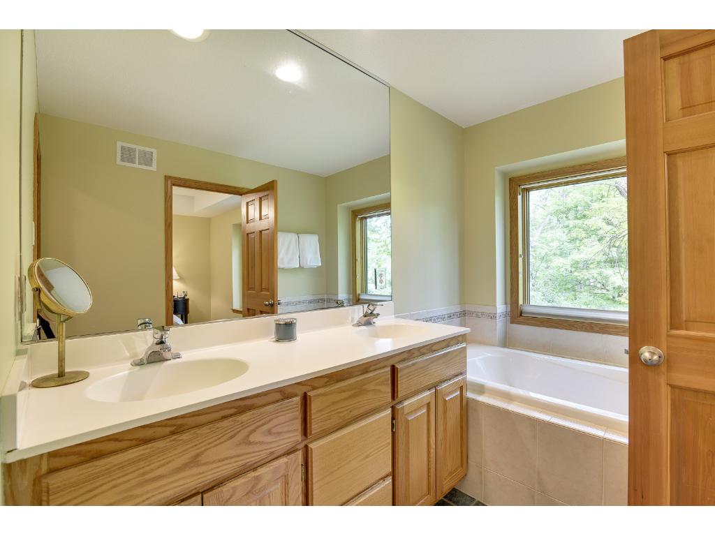3050 Lakeshore Ave, Maple Plain, MN 55359 photo 10