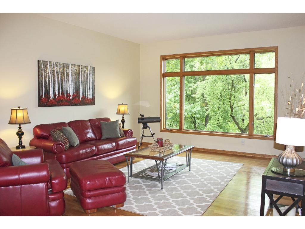 3050 Lakeshore Ave, Maple Plain, MN 55359 photo 2