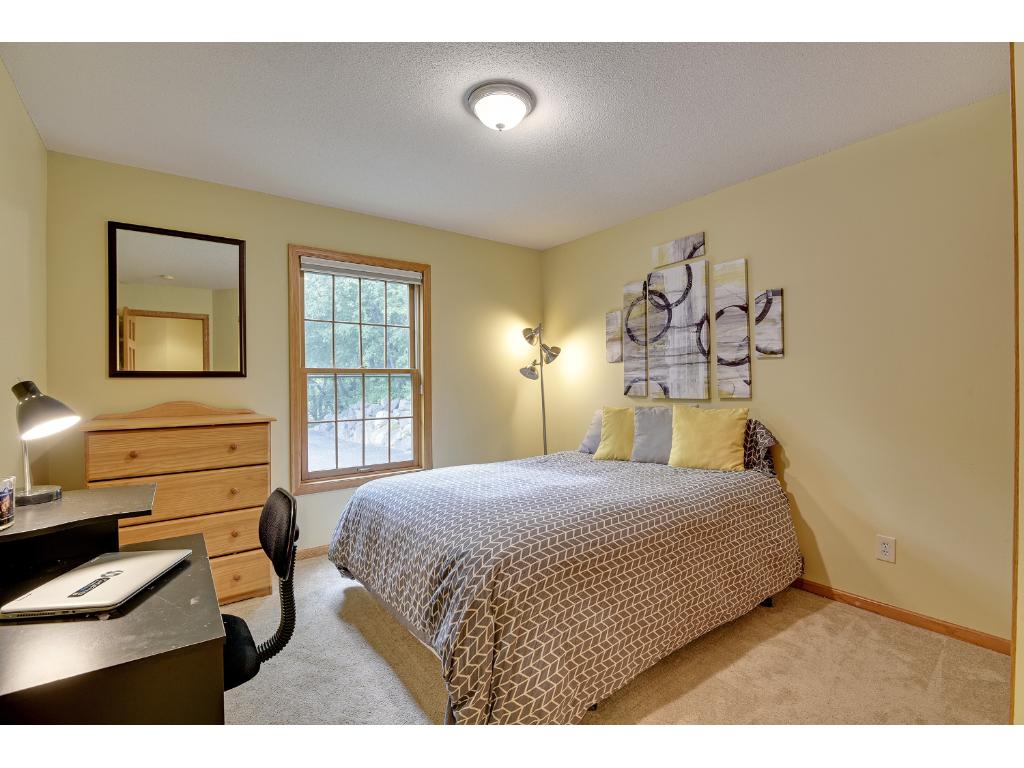 3050 Lakeshore Ave, Maple Plain, MN 55359 photo 11