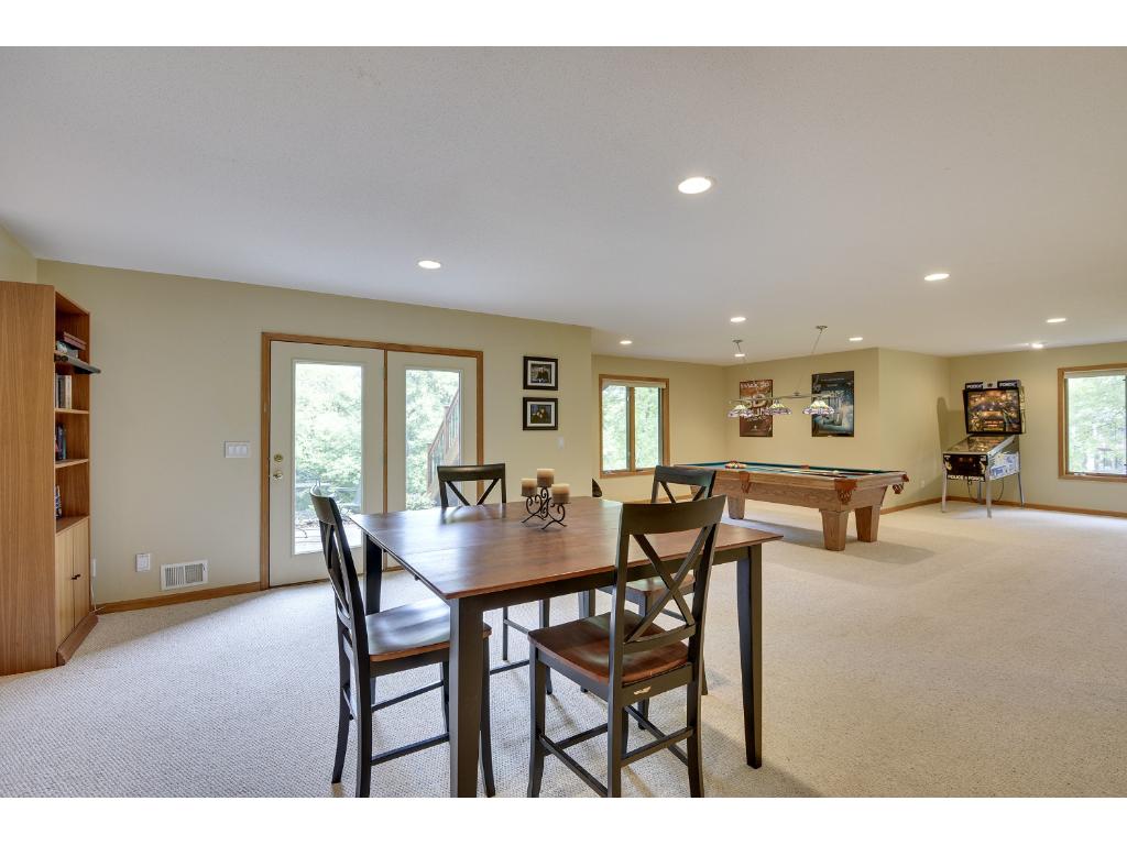 3050 Lakeshore Ave, Maple Plain, MN 55359 photo 16