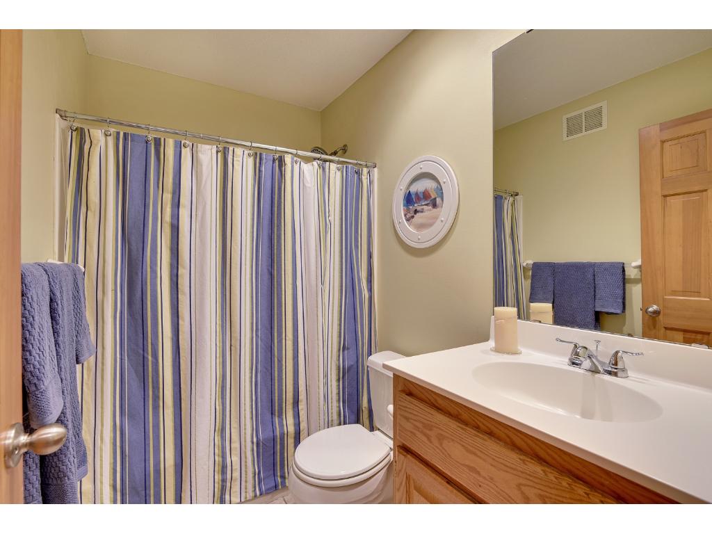 3050 Lakeshore Ave, Maple Plain, MN 55359 photo 12