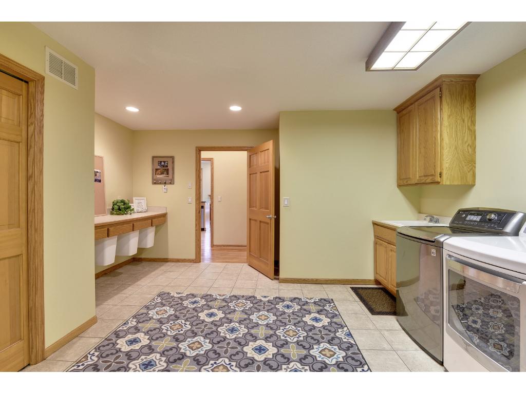 3050 Lakeshore Ave, Maple Plain, MN 55359 photo 14