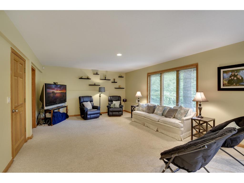 3050 Lakeshore Ave, Maple Plain, MN 55359 photo 15