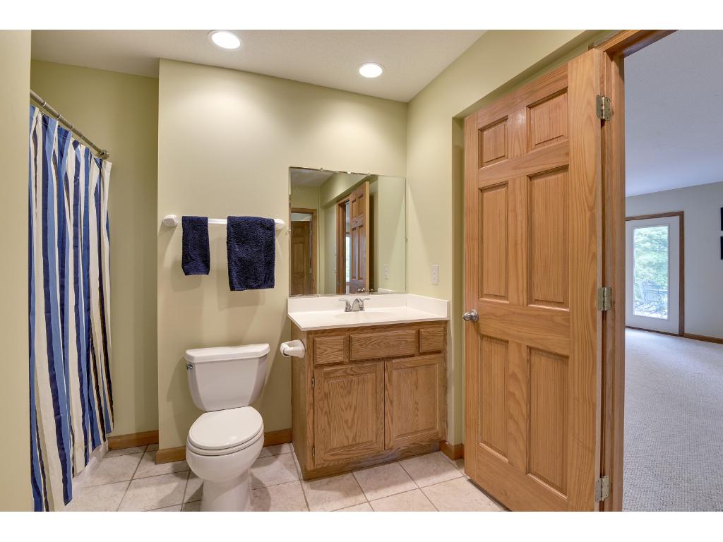 3050 Lakeshore Ave, Maple Plain, MN 55359 photo 19