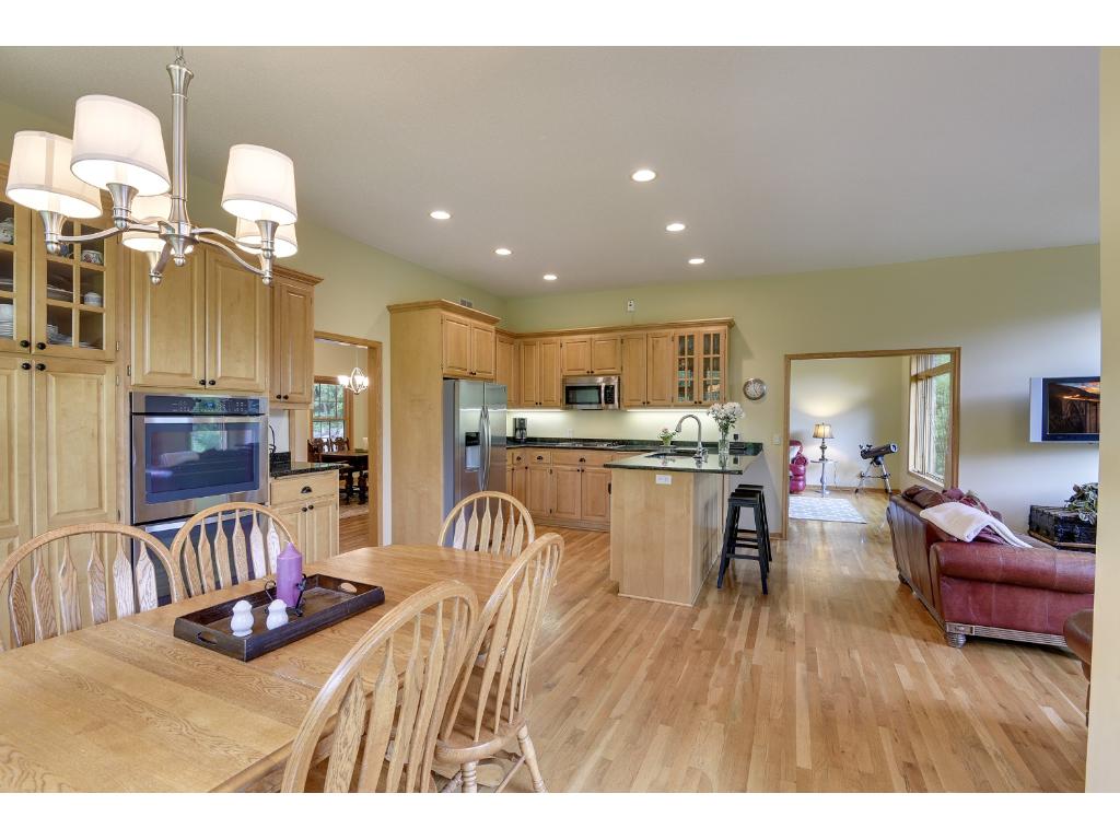 3050 Lakeshore Ave, Maple Plain, MN 55359 photo 4