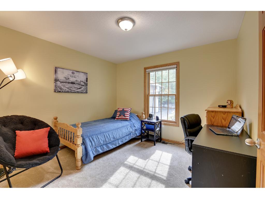 3050 Lakeshore Ave, Maple Plain, MN 55359 photo 13