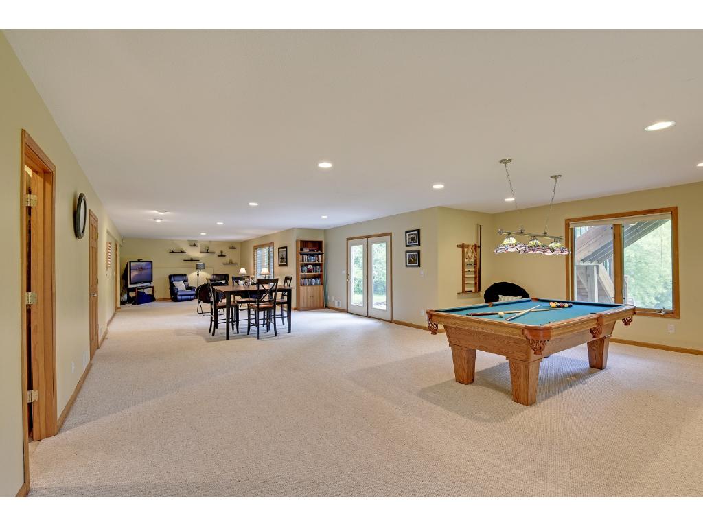 3050 Lakeshore Ave, Maple Plain, MN 55359 photo 20