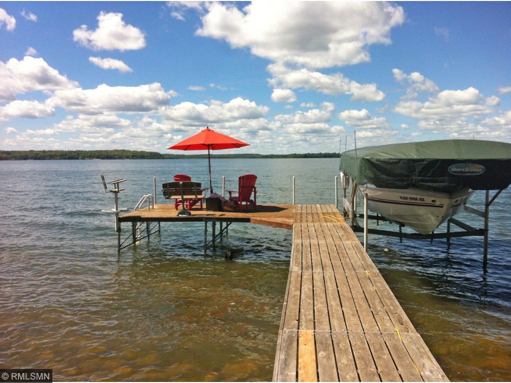 6883 Maple Leaf Dr NW, Walker, MN 56484 photo 9