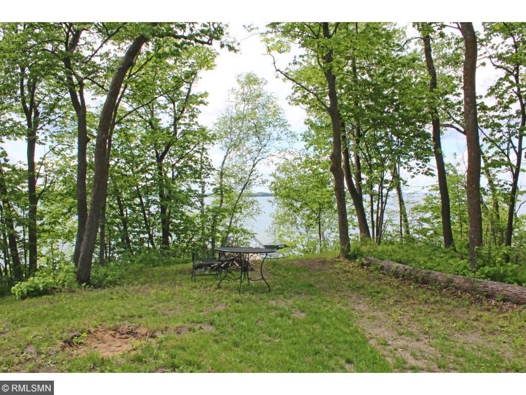 6883 Maple Leaf Dr NW, Walker, MN 56484 photo 14