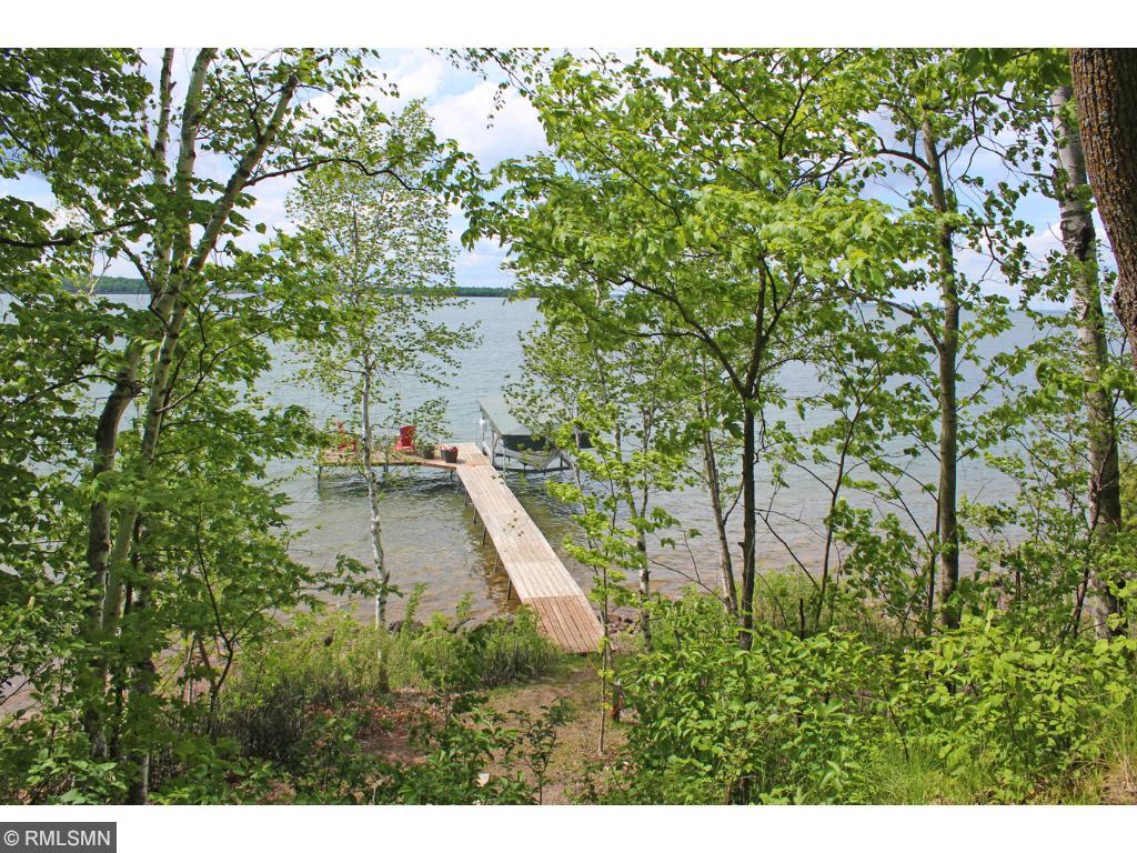 6883 Maple Leaf Dr NW, Walker, MN 56484 photo 12
