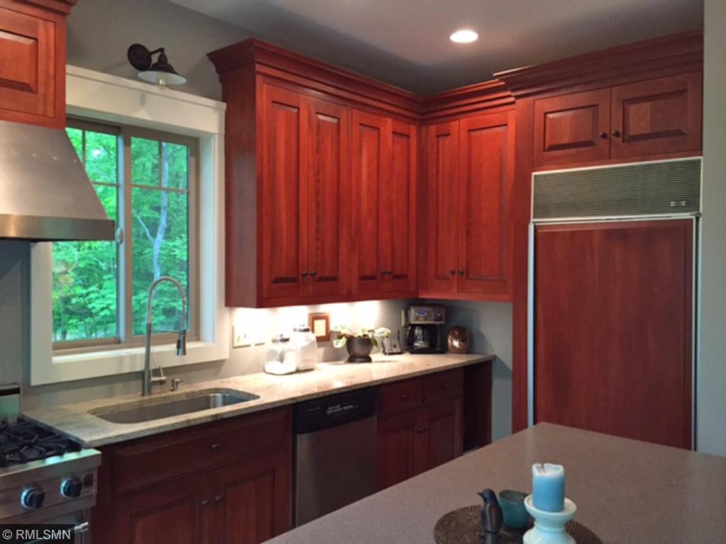 6883 Maple Leaf Dr NW, Walker, MN 56484 photo 3