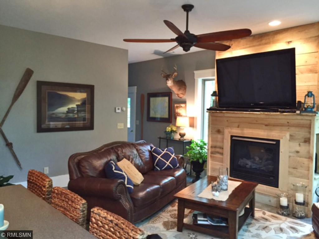 6883 Maple Leaf Dr NW, Walker, MN 56484 photo 4