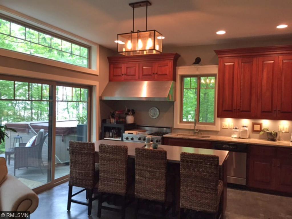 6883 Maple Leaf Dr NW, Walker, MN 56484 photo 16