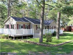 13949 Chippewa Loop, Park Rapids, MN 56470 photo 2