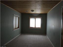 13949 Chippewa Loop, Park Rapids, MN 56470 photo 9