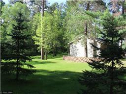 13949 Chippewa Loop, Park Rapids, MN 56470 photo 20