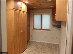 13949 Chippewa Loop, Park Rapids, MN 56470 photo 15