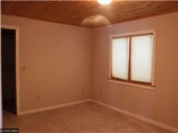 13949 Chippewa Loop, Park Rapids, MN 56470 photo 11