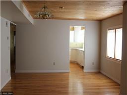 13949 Chippewa Loop, Park Rapids, MN 56470 photo 10