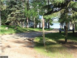 13949 Chippewa Loop, Park Rapids, MN 56470 photo 22