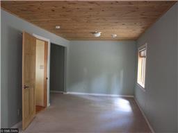 13949 Chippewa Loop, Park Rapids, MN 56470 photo 8