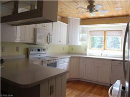 13949 Chippewa Loop, Park Rapids, MN 56470 photo 5