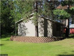 13949 Chippewa Loop, Park Rapids, MN 56470 photo 19