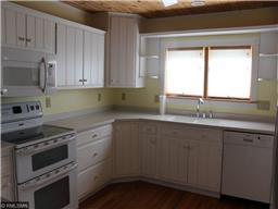 13949 Chippewa Loop, Park Rapids, MN 56470 photo 4
