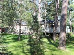 13949 Chippewa Loop, Park Rapids, MN 56470 photo 18