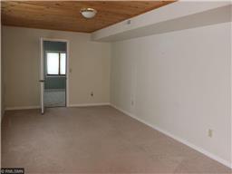 13949 Chippewa Loop, Park Rapids, MN 56470 photo 12