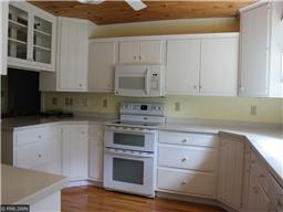 13949 Chippewa Loop, Park Rapids, MN 56470 photo 3