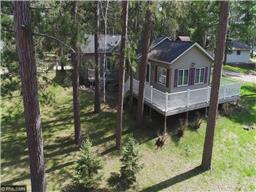 13949 Chippewa Loop, Park Rapids, MN 56470 photo 1