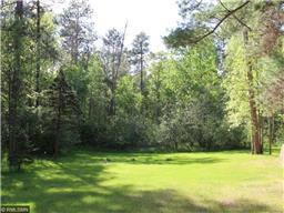 13949 Chippewa Loop, Park Rapids, MN 56470 photo 21