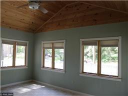 13949 Chippewa Loop, Park Rapids, MN 56470 photo 6