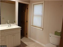 13949 Chippewa Loop, Park Rapids, MN 56470 photo 13
