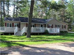 13949 Chippewa Loop, Park Rapids, MN 56470 photo 17