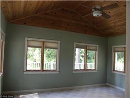 13949 Chippewa Loop, Park Rapids, MN 56470 photo 7