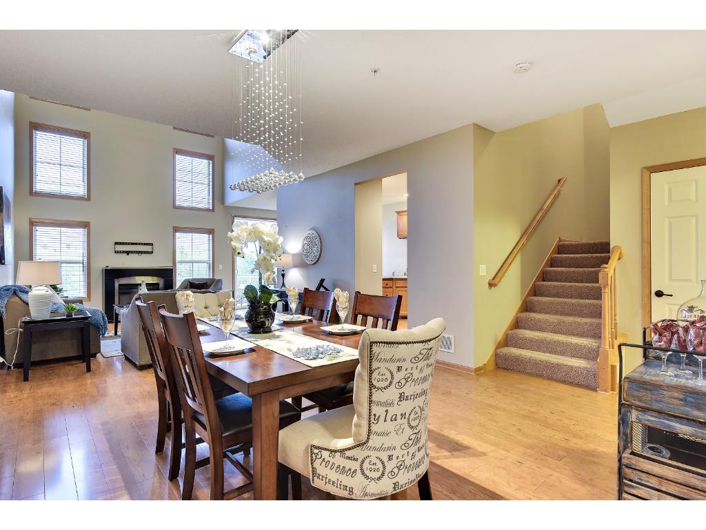 15453 June Grass Ln, Eden Prairie, MN 55347 photo 4