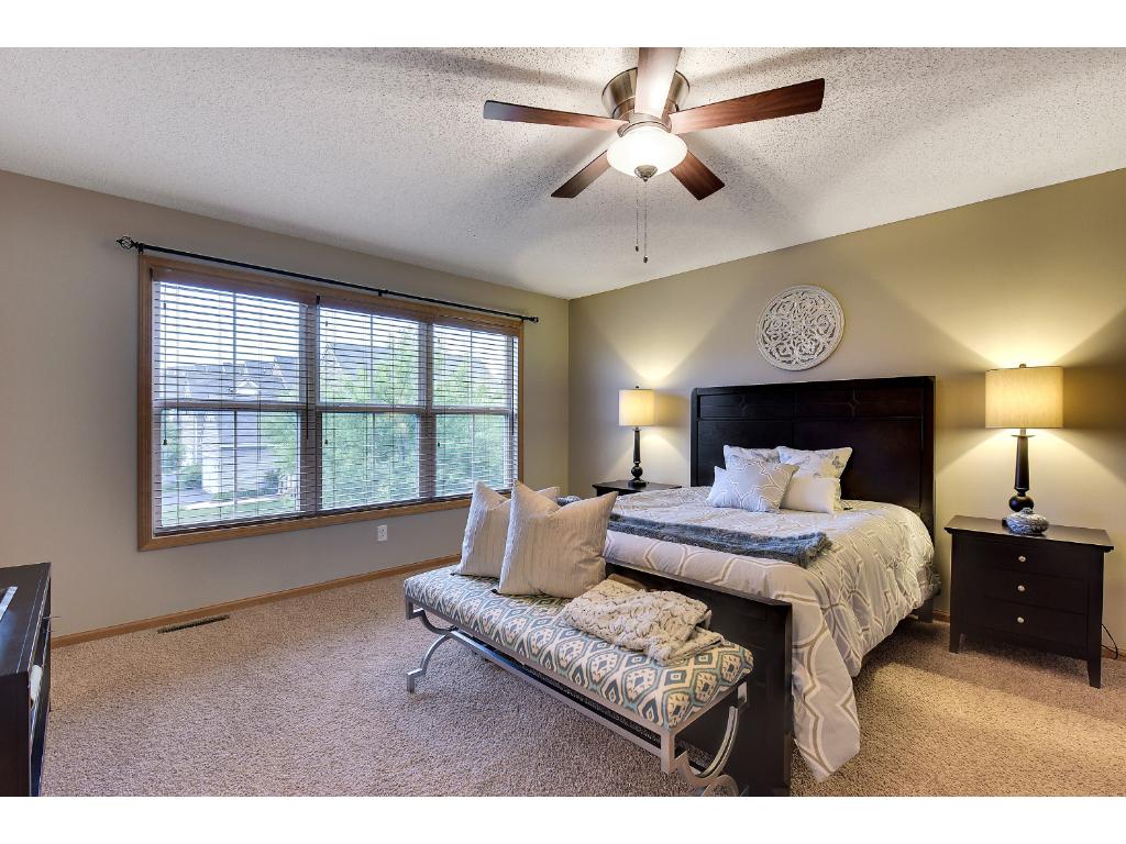 15453 June Grass Ln, Eden Prairie, MN 55347 photo 15