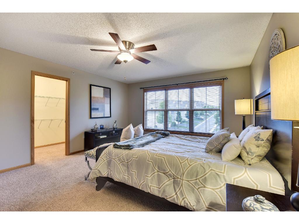 15453 June Grass Ln, Eden Prairie, MN 55347 photo 14