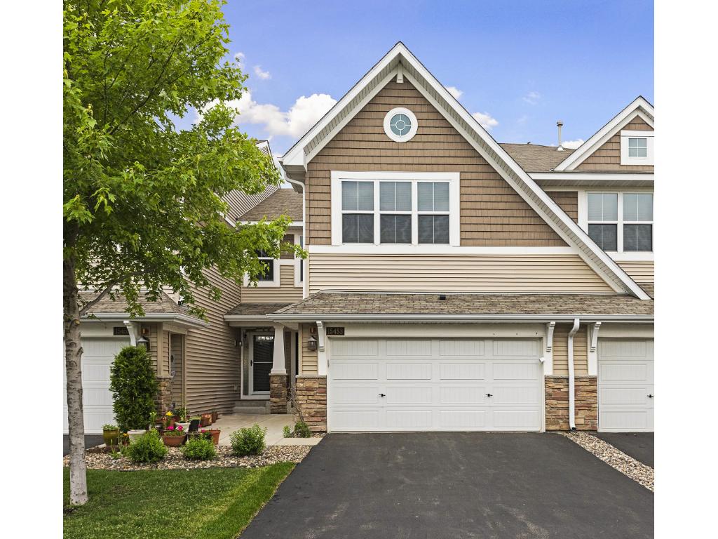15453 June Grass Ln, Eden Prairie, MN 55347 photo 1