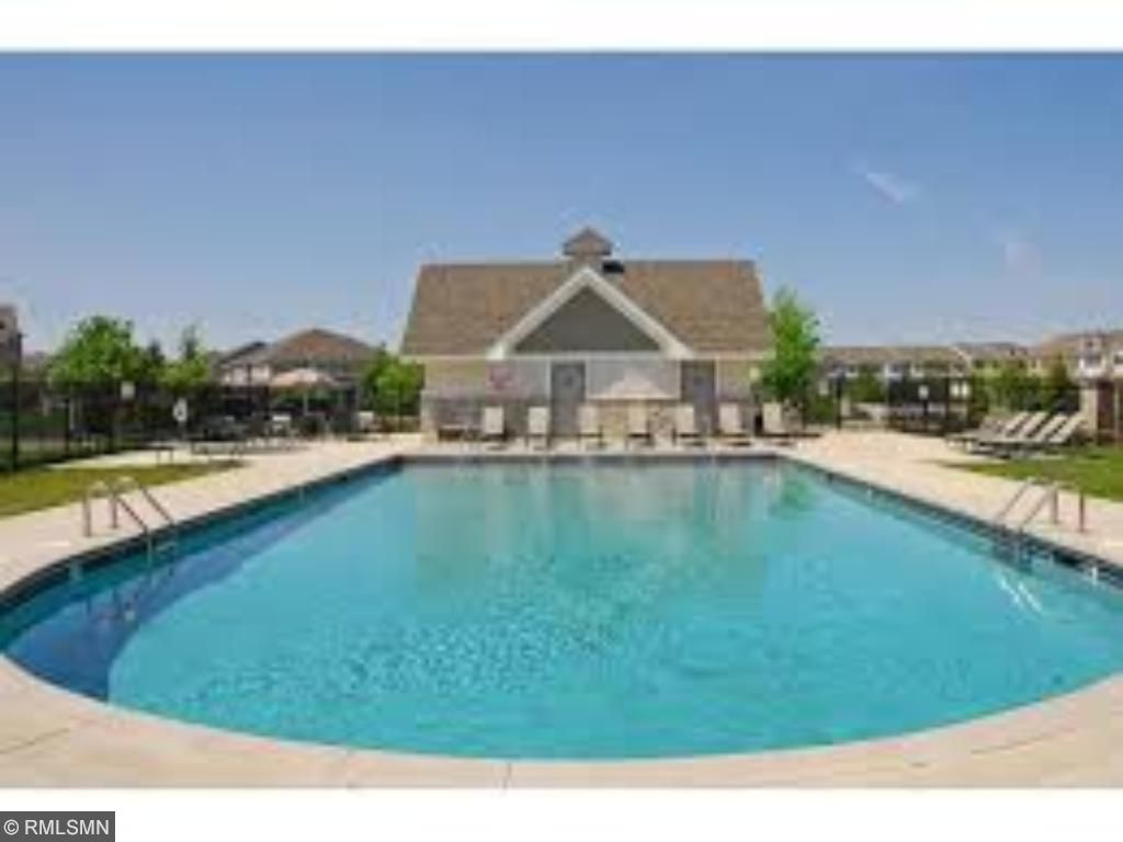 15453 June Grass Ln, Eden Prairie, MN 55347 photo 18
