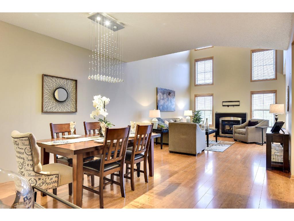 15453 June Grass Ln, Eden Prairie, MN 55347 photo 5