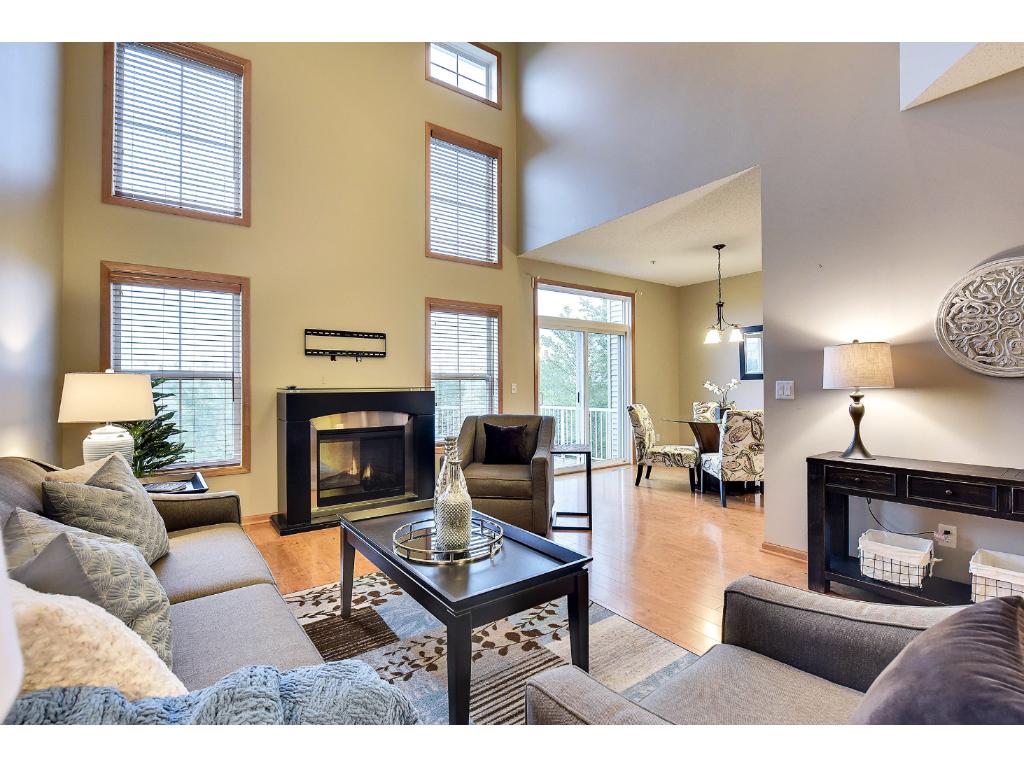 15453 June Grass Ln, Eden Prairie, MN 55347 photo 7