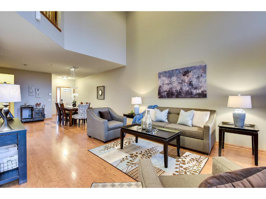 15453 June Grass Ln, Eden Prairie, MN 55347 photo 8