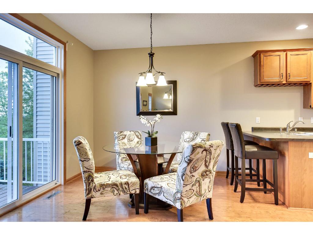 15453 June Grass Ln, Eden Prairie, MN 55347 photo 11