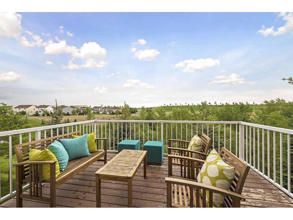 15453 June Grass Ln, Eden Prairie, MN 55347 photo 2
