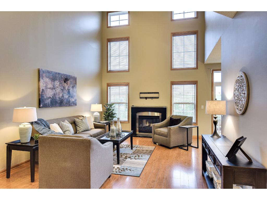 15453 June Grass Ln, Eden Prairie, MN 55347 photo 6